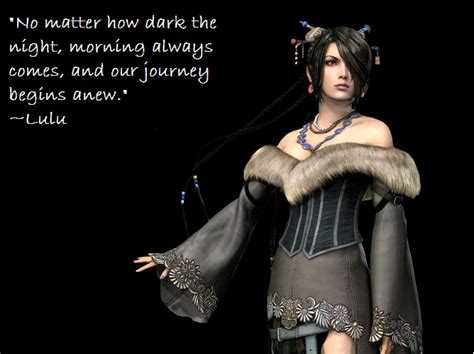 FTFZX Quote .